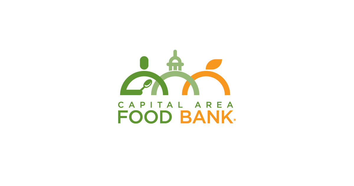 7 Days of Giving at Capital Area Food Bank